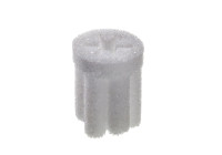 Urea filter