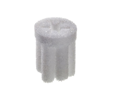 Urea filter