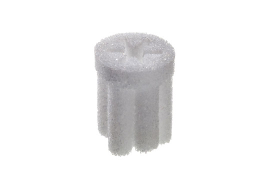 Urea filter