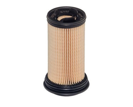 Urea filter, Image 4