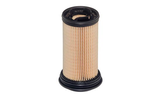 Urea filter, Image 4
