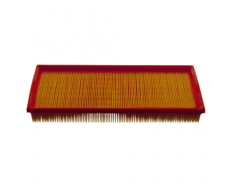Air Filter 01511 FEBI