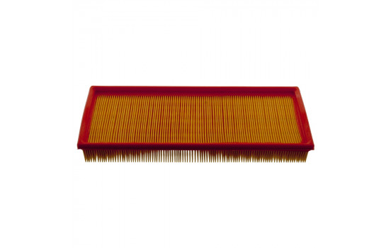 Air Filter 01511 FEBI