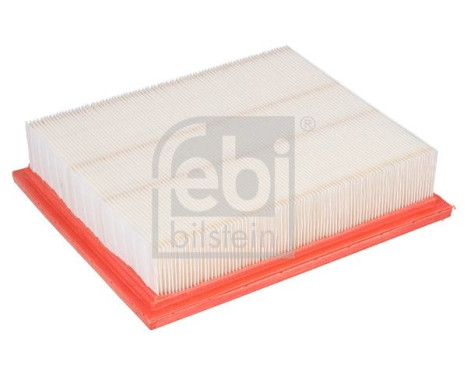 Air Filter 04622 FEBI, Image 3