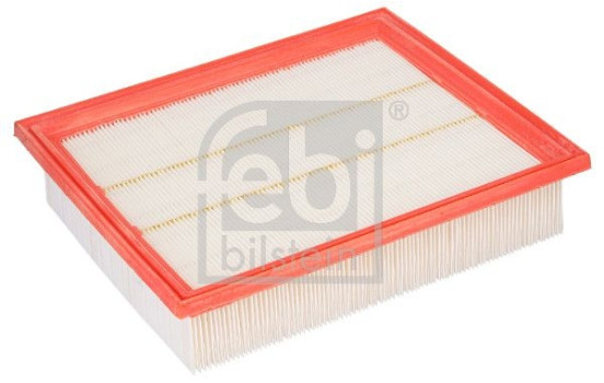 Air Filter 04622 FEBI, Image 2
