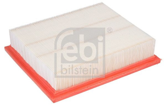 Air Filter 04622 FEBI, Image 3