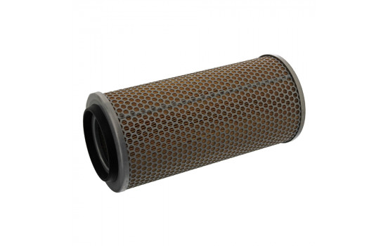 Air Filter 06771 FEBI