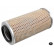 Air Filter 06786 FEBI, Thumbnail 2