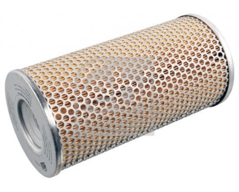 Air Filter 06786 FEBI, Image 3
