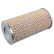 Air Filter 06786 FEBI, Thumbnail 3