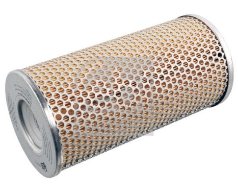 Air Filter 06786 FEBI, Image 3
