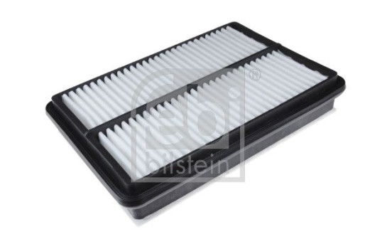 Air filter 1000608 FEBI
