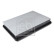 Air filter 1000608 FEBI, Thumbnail 2