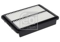 Air filter 1000640 FEBI