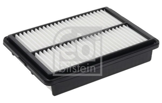 Air filter 1000640 FEBI