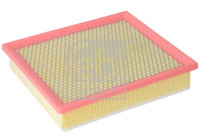 Air filter 1001799 FEBI
