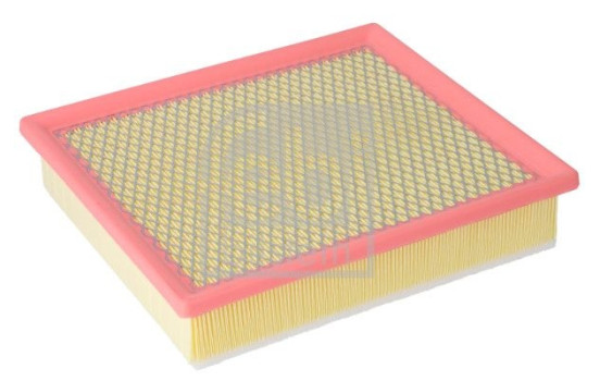 Air filter 1001799 FEBI