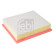 Air filter 1001799 FEBI, Thumbnail 2