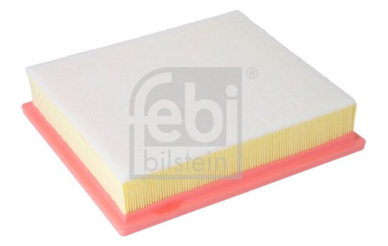 Air filter 1001799 FEBI, Image 2