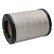 Air filter 1002597 FEBI