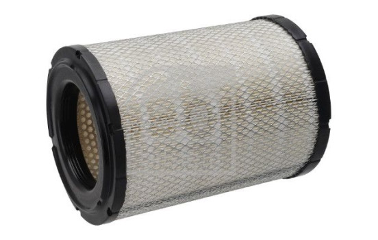 Air filter 1002597 FEBI