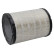 Air filter 1002597 FEBI, Thumbnail 2