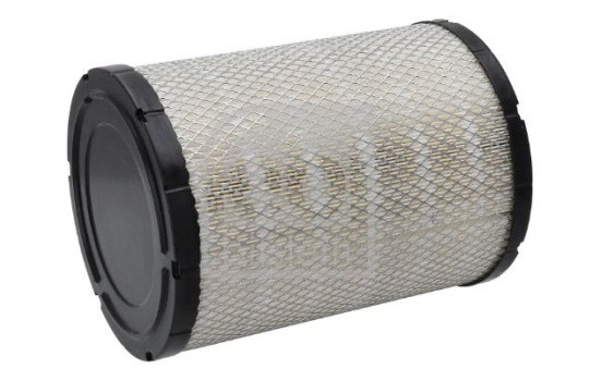Air filter 1002597 FEBI, Image 2