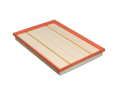 Air Filter 100359 FEBI