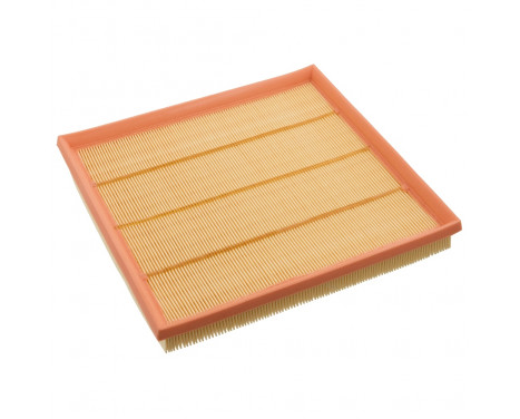Air Filter 100362 FEBI