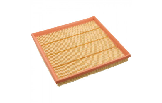 Air Filter 100362 FEBI