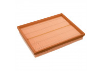 Air Filter 100367 FEBI
