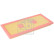 Air Filter 100371 FEBI, Thumbnail 2