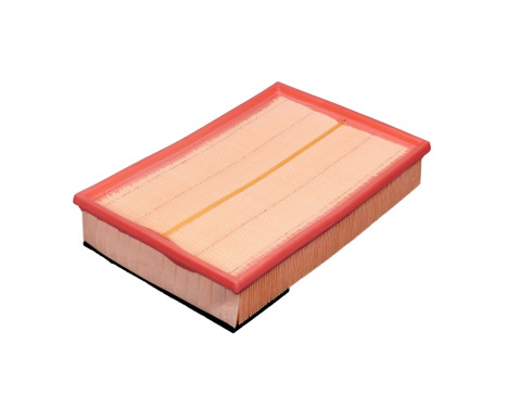 Air Filter 100373 FEBI