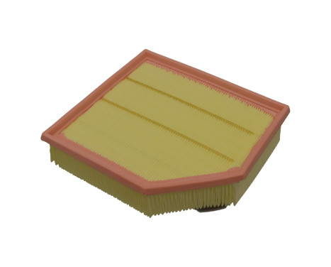 Air Filter 100377 FEBI