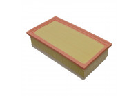 Air Filter 100384 FEBI
