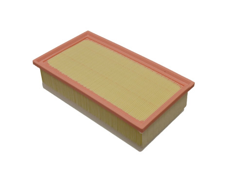 Air Filter 100384 FEBI