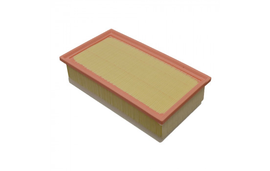 Air Filter 100384 FEBI