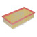 Air Filter 100384 FEBI, Thumbnail 2