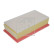 Air Filter 100384 FEBI, Thumbnail 3