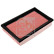 Air filter 1004165 FEBI