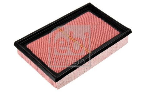 Air filter 1004165 FEBI