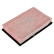 Air filter 1004165 FEBI, Thumbnail 2