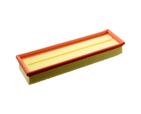 Air Filter 100464 FEBI