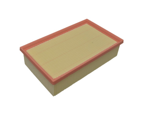 Air Filter 100468 FEBI