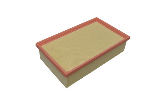 Air Filter 100468 FEBI
