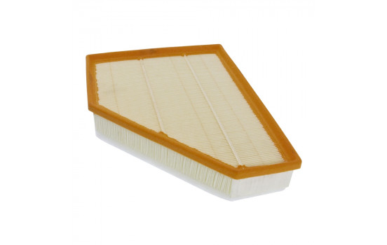 Air Filter 100483 FEBI