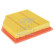 Air filter 1007432 FEBI, Thumbnail 2