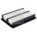 Air filter 1007434 FEBI, Thumbnail 2