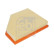Air filter 1007439 FEBI, Thumbnail 2