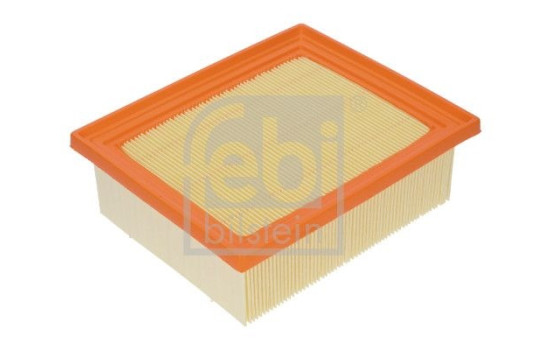 Air filter 1007442 FEBI